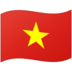 ﻿Tỉnh Bình Phước Huyện Phú Riềnggiày hiệu con gà